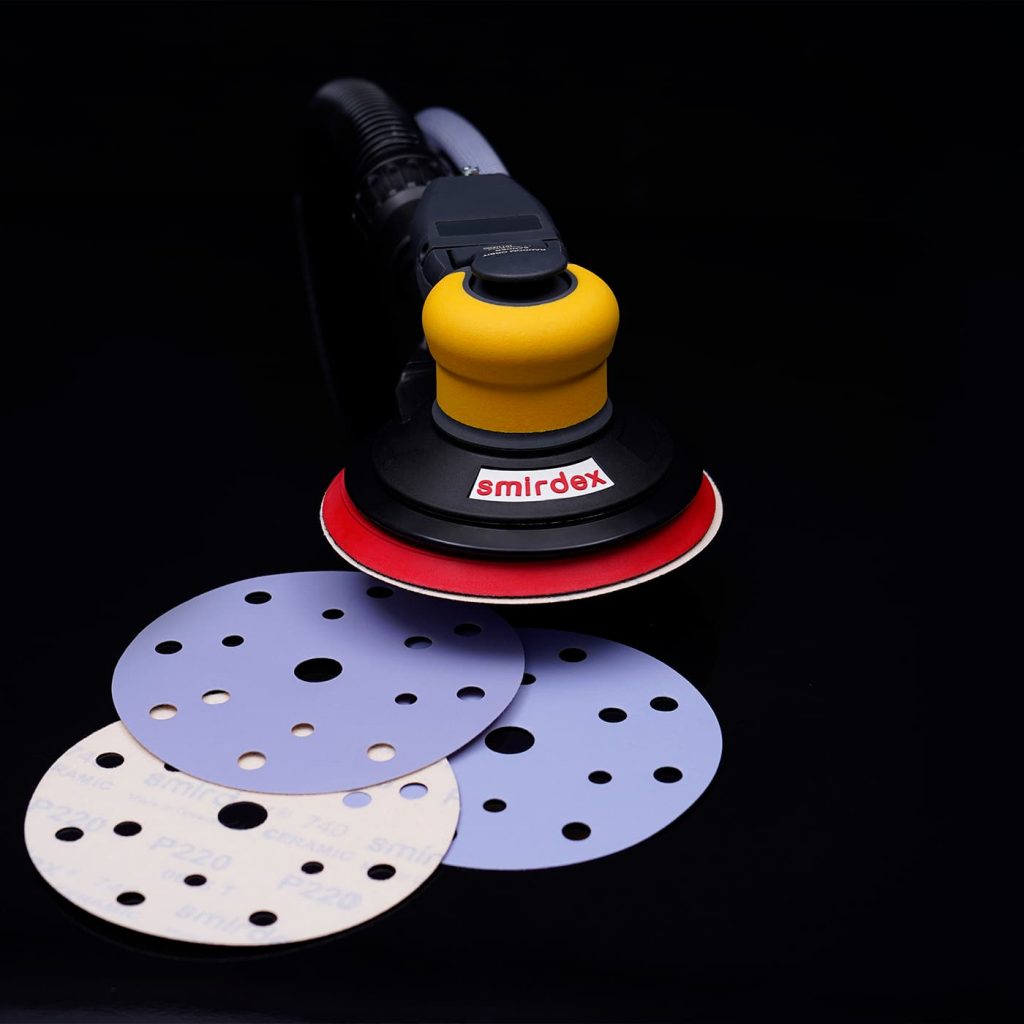 740-ceramic-discs
