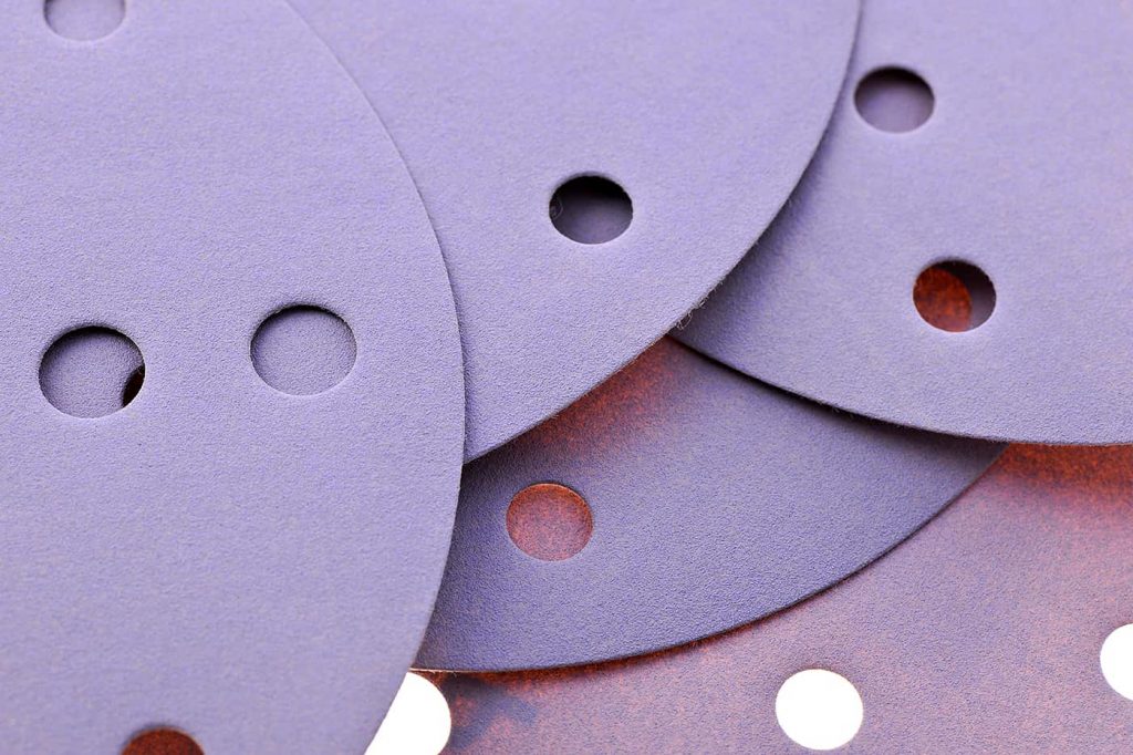 smirdex-740-ceramic-line-velour-disc-02