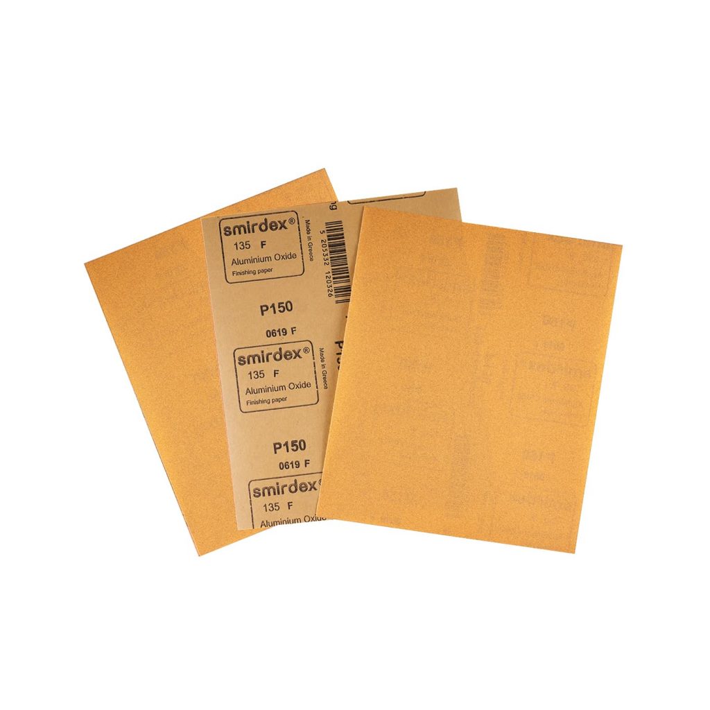 135-alox-sheets