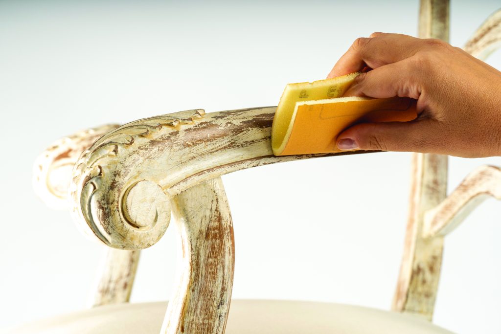 135sp 5