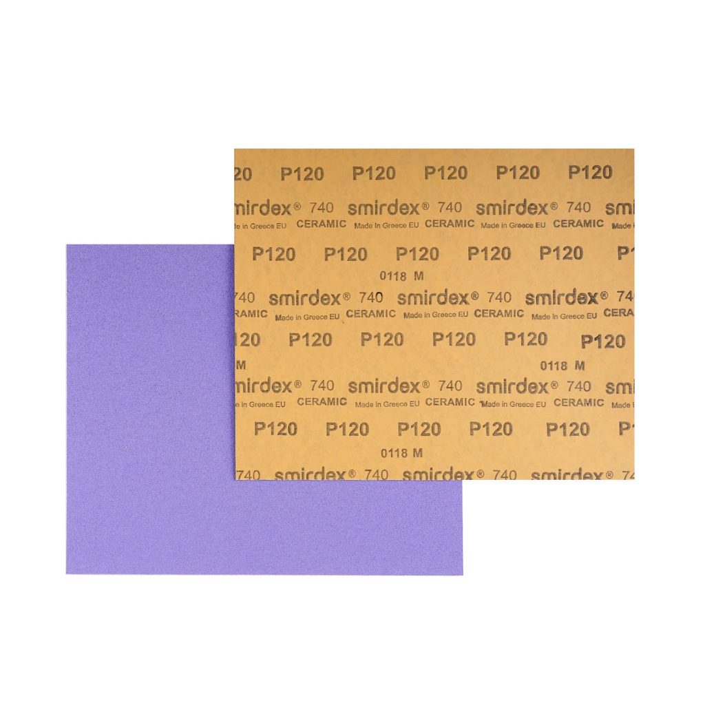 740-sheets