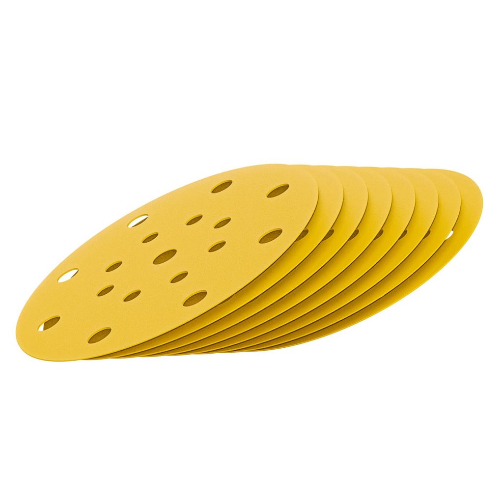 820-yellow-disc