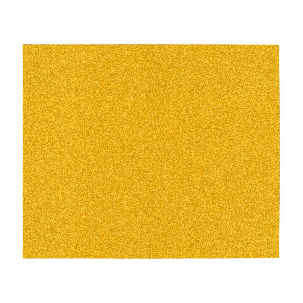 smirdex-820 yellow line [sheet]