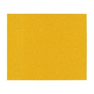 820 Yellow paper line (ALOX) Paper sheets