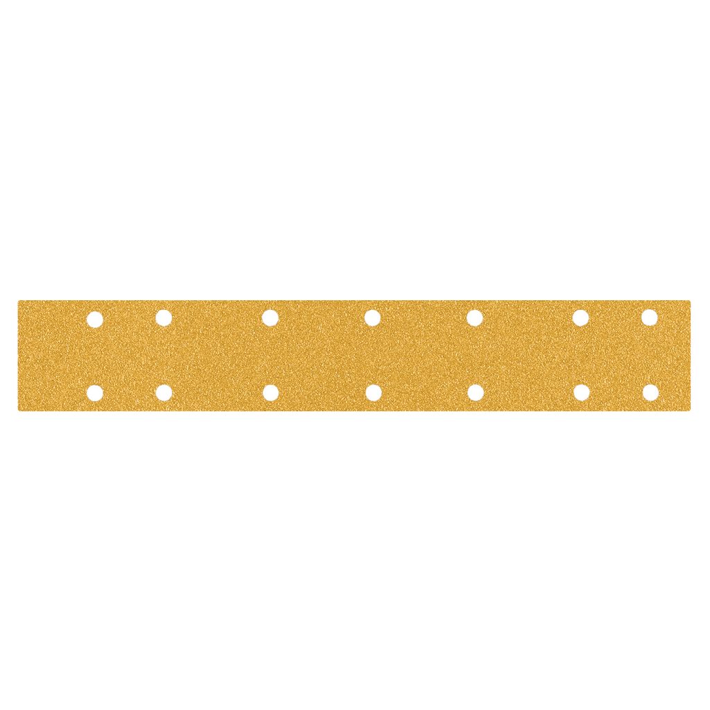 smirdex-820_yellow_line__strip, -supreme-performance, body car repair, composites.marine,wood,smirdex-alox