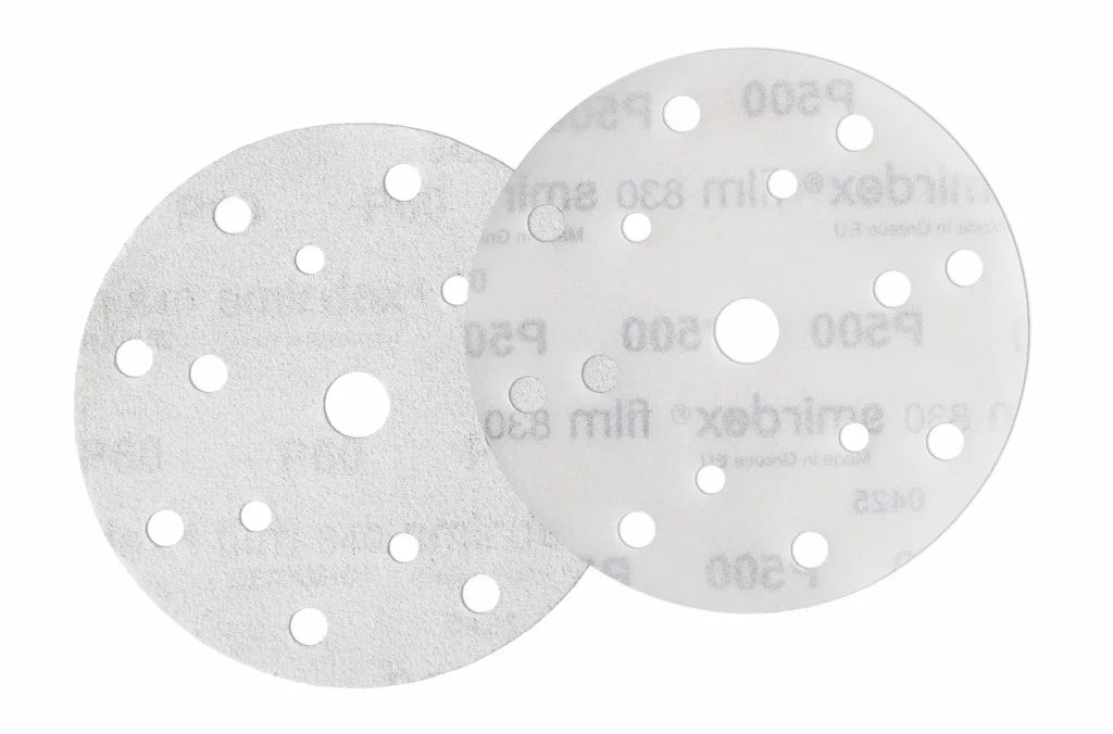 830+velour ACH02654 web LR