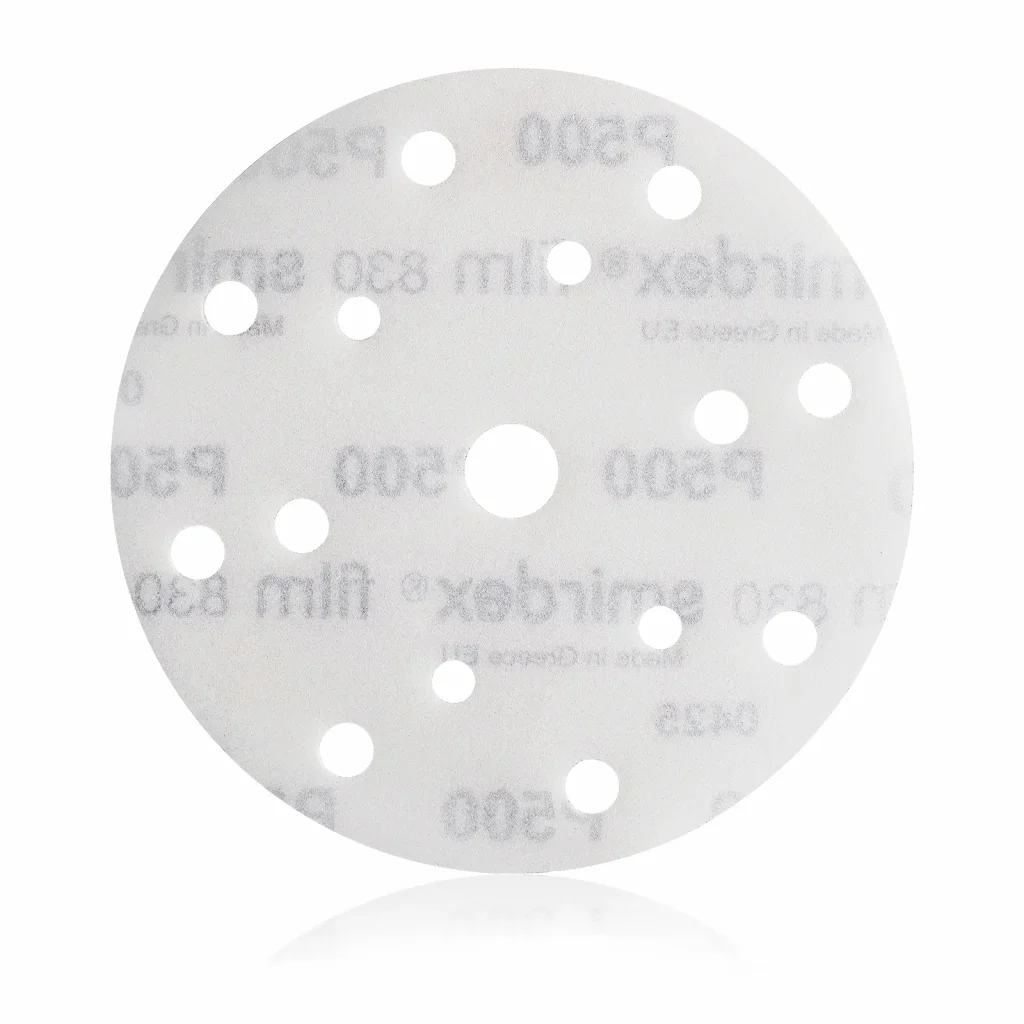 830x1 ACH02655 shadow WEB LR