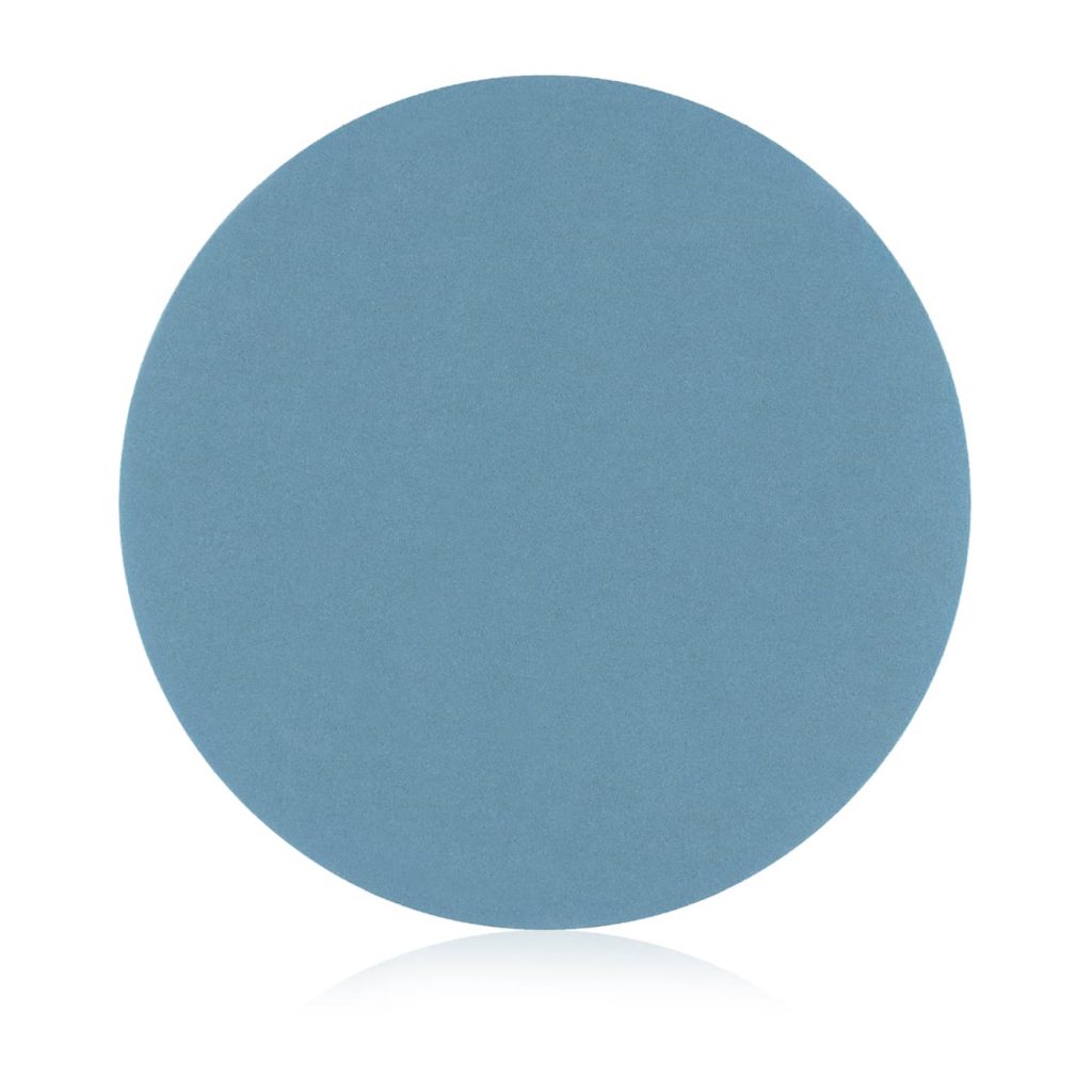 smirdex-270-waterproof-velour-discs-01