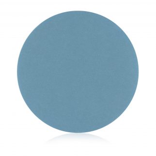 270 SiC waterproof discs