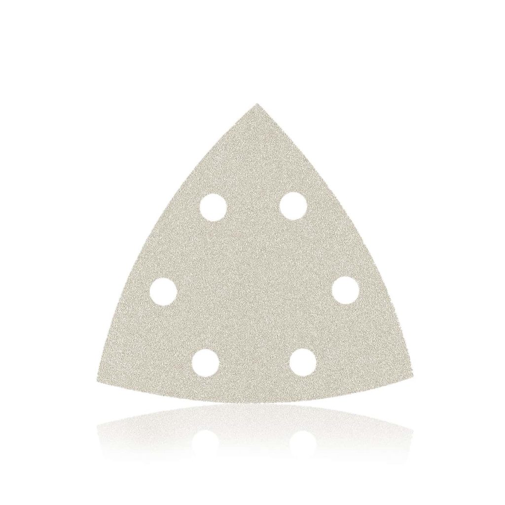 smirdex-510-white-line-velour-delta-sheets,marine,automotive,sanding,valueformoney,sanding,open coat,clogging,loading