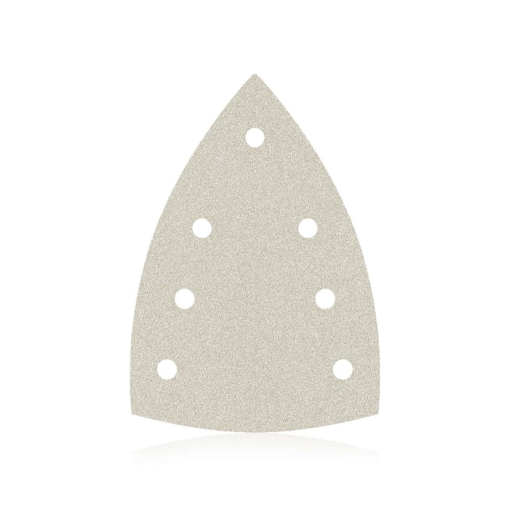 smirdex-510-white-line-velour-delta-sheets,marine,automotive,sanding,valueformoney,sanding,open coat,clogging,loading