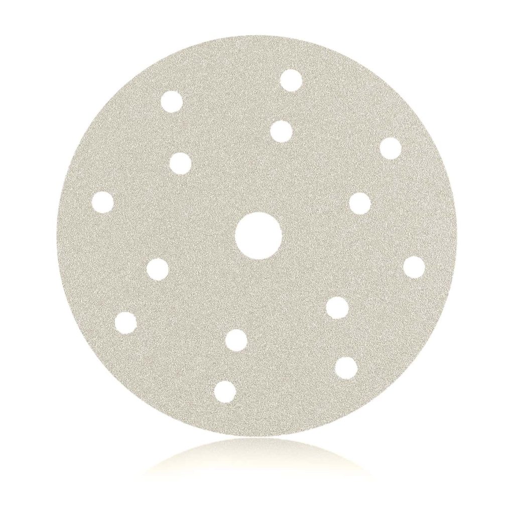 smirdex-510-white-line-velour-disc-01