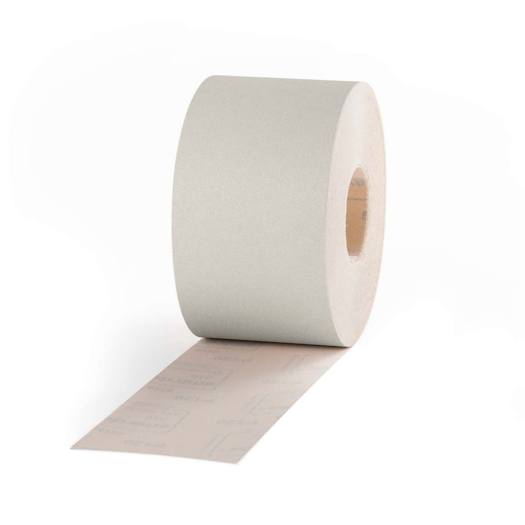 smirdex-510-white-line-velour-paper-rolls-02