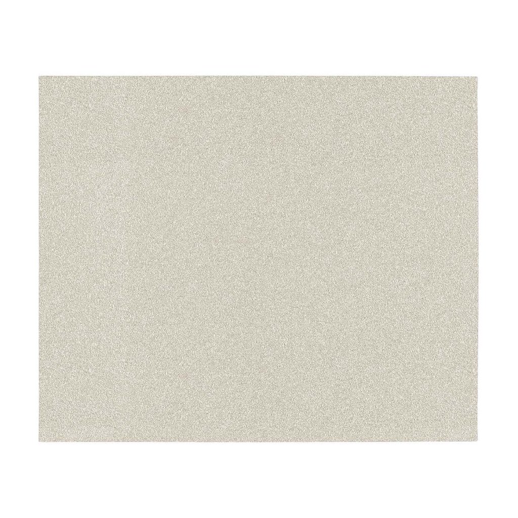 smirdex-510-white-line-velour-paper-sheets-01