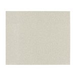 510 Ligne papier blanc (ALOX) Feuilles papier