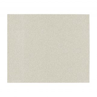 510 White paper line (ALOX) Paper sheets