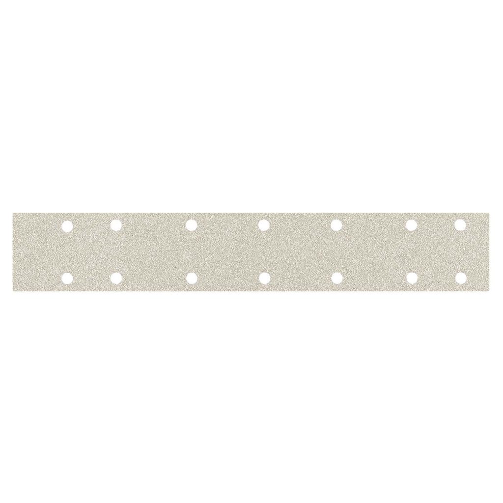 smirdex-510-white-line-velour-delta-strips,marine,automotive,sanding,valueformoney,sanding,open coat,clogging,loading
