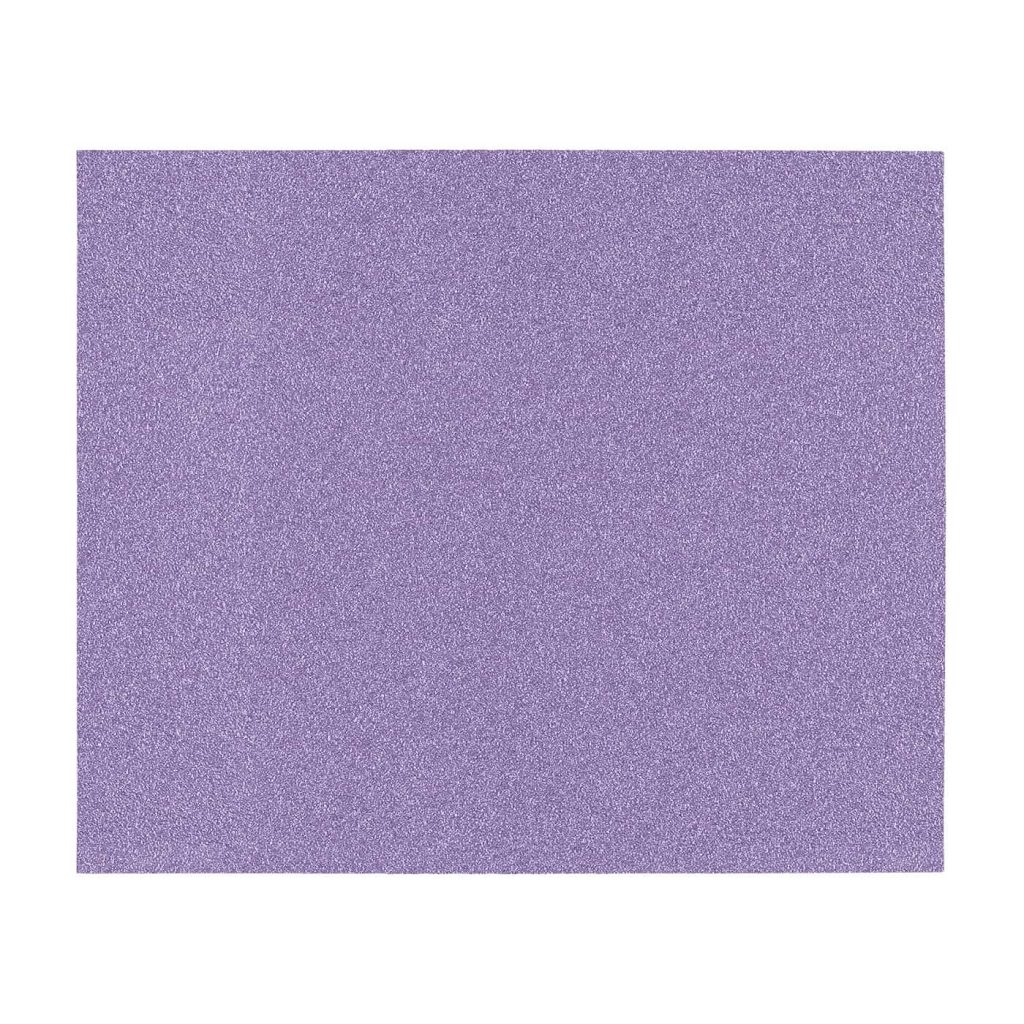 smirdex-740-ceramic-line-velour-sheets-01