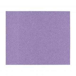 740 Ceramic paper line Paper sheets