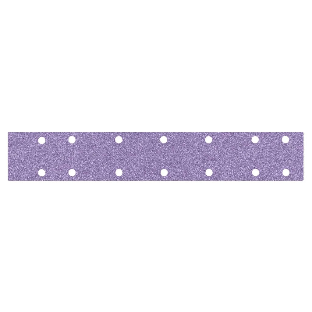smirdex-740-ceramic-line-velour-strips-01