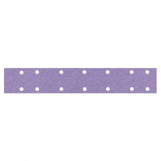 740 Ceramic paper line Velour strips & sheets