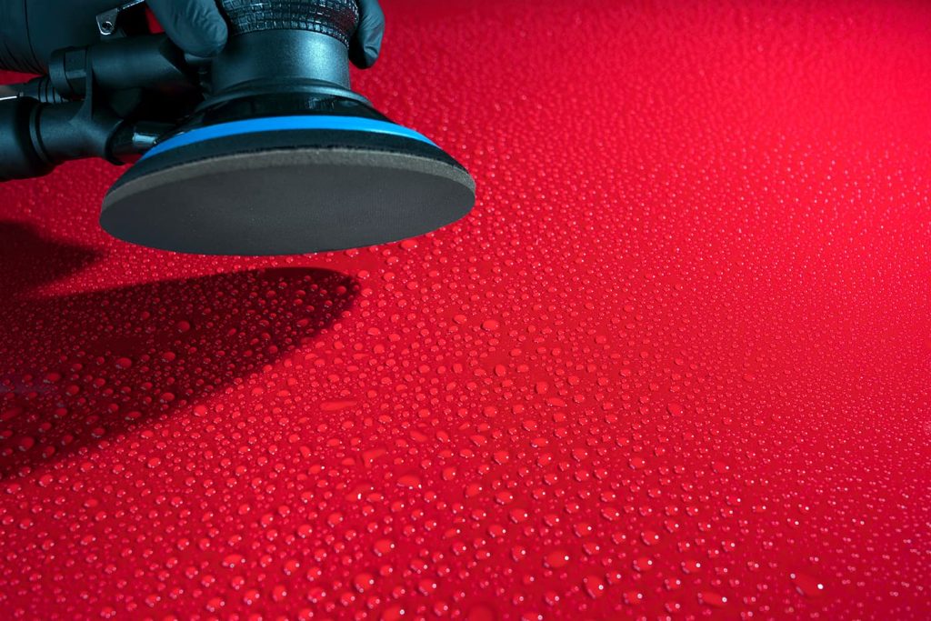 smirdex-922 -mat-velour-discs-mat, automotive-marine-composites,wet sanding,smirdex