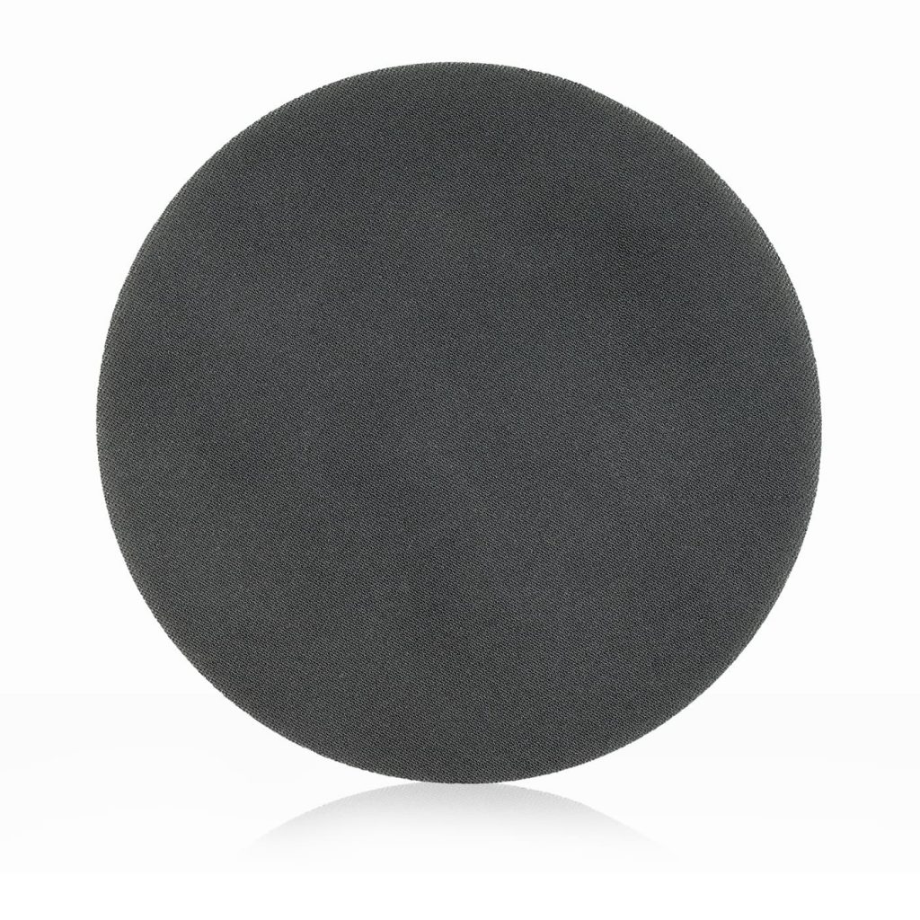 smirdex-922-velour-mat-discs-01