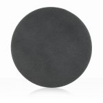 922 Mat Velour discs