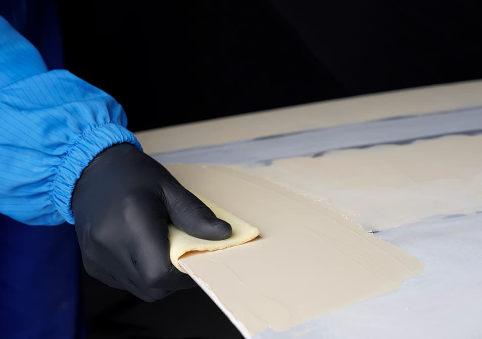 Максимальная гибкость