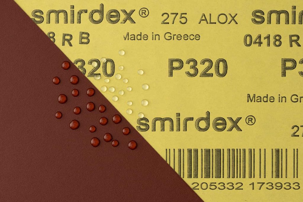 275 wet-dry [sheet] detail 04