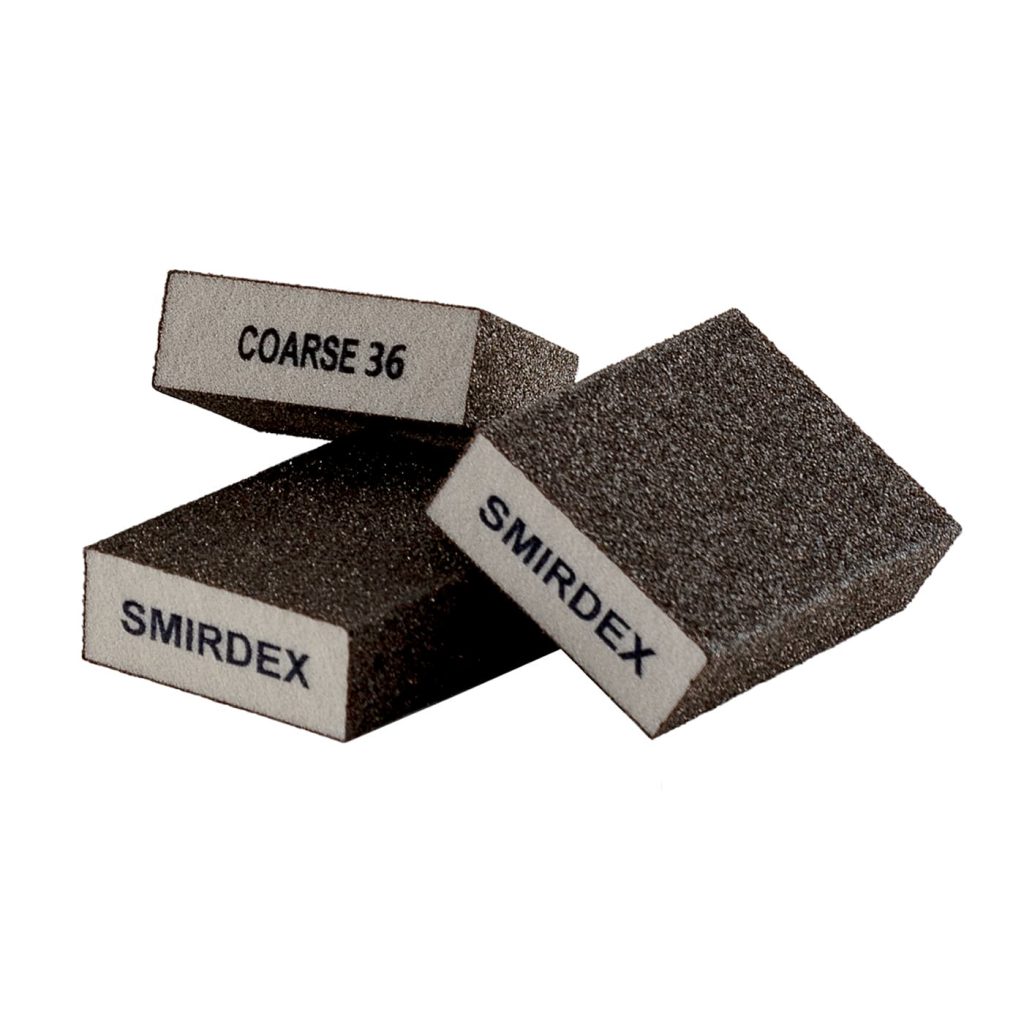 920 SANDING BLOCKS 4X4 ACH09200 web (1)