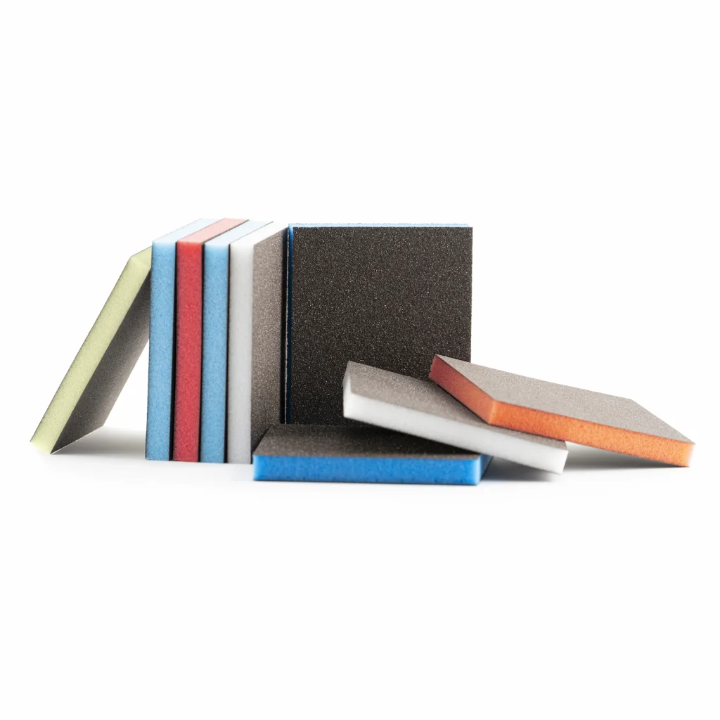 920 SANDING SPONGES 2x2 ACH09682 NEW FOR WEB
