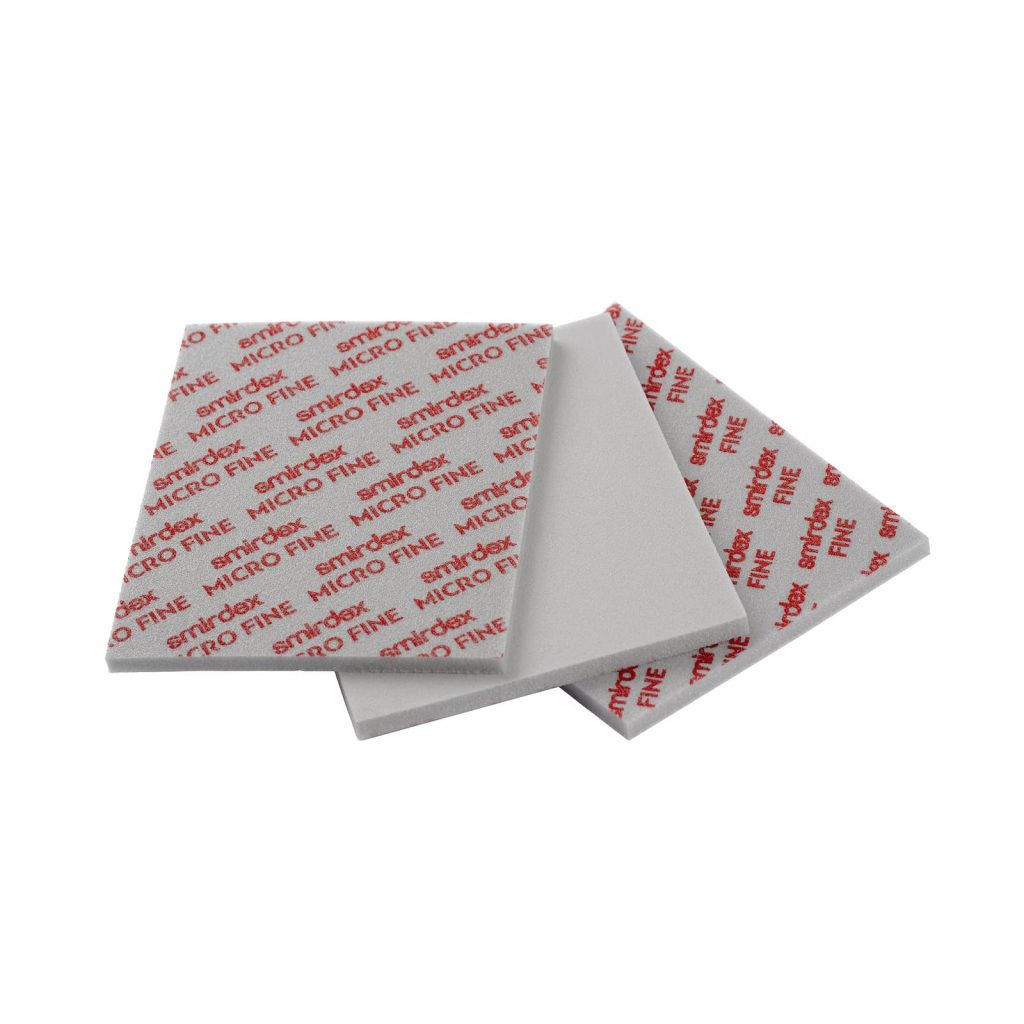 920 sanding sponges 1x1 DSC02203 LR (1)