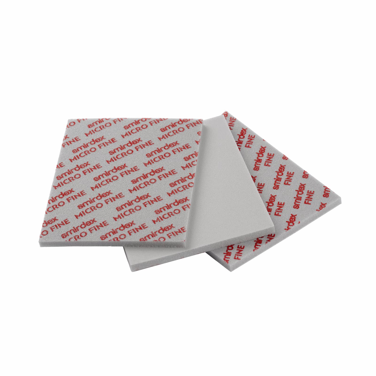 920 sanding sponges 1x1 DSC02203 LR (1)