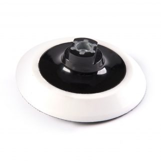 944 PU polishing backing pad