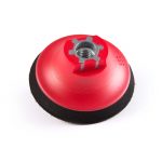 944 PU polishing backing pad