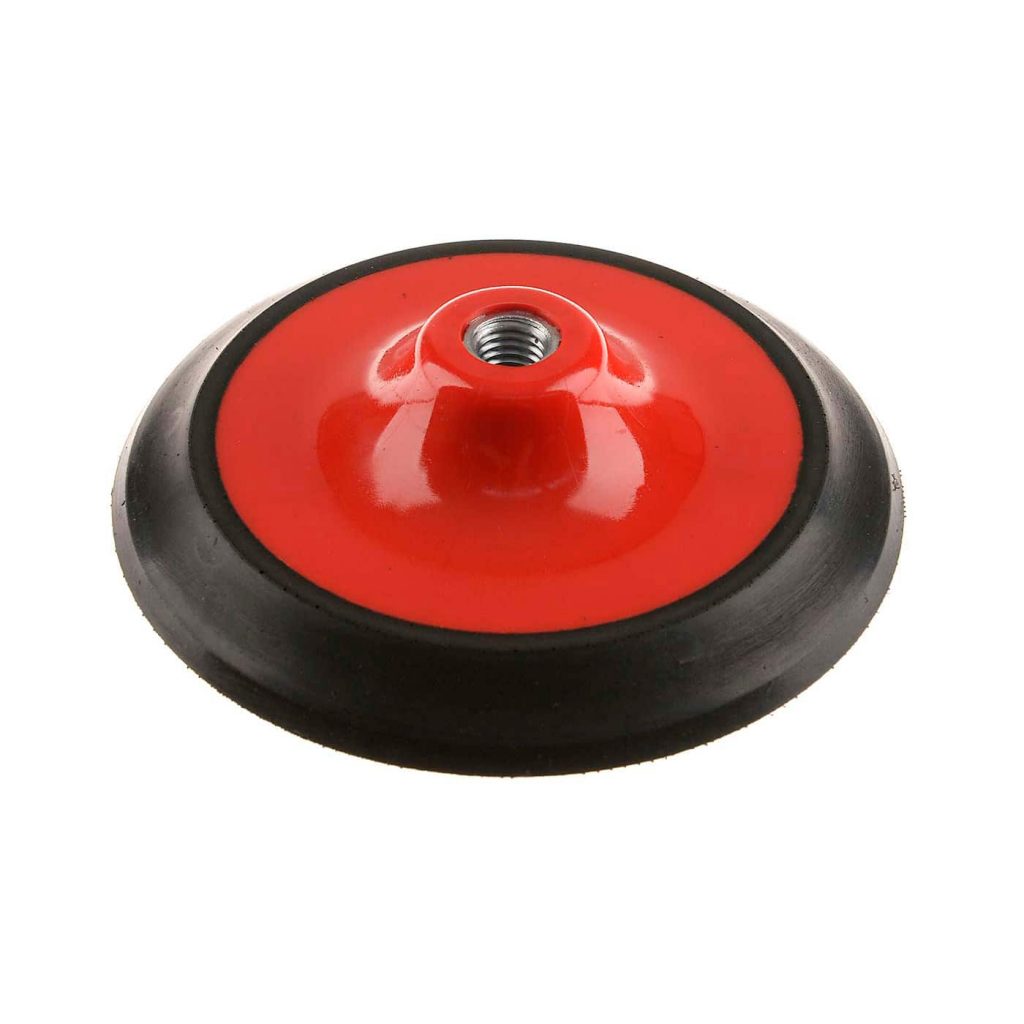 smirdex - 944 PU baking pad professional