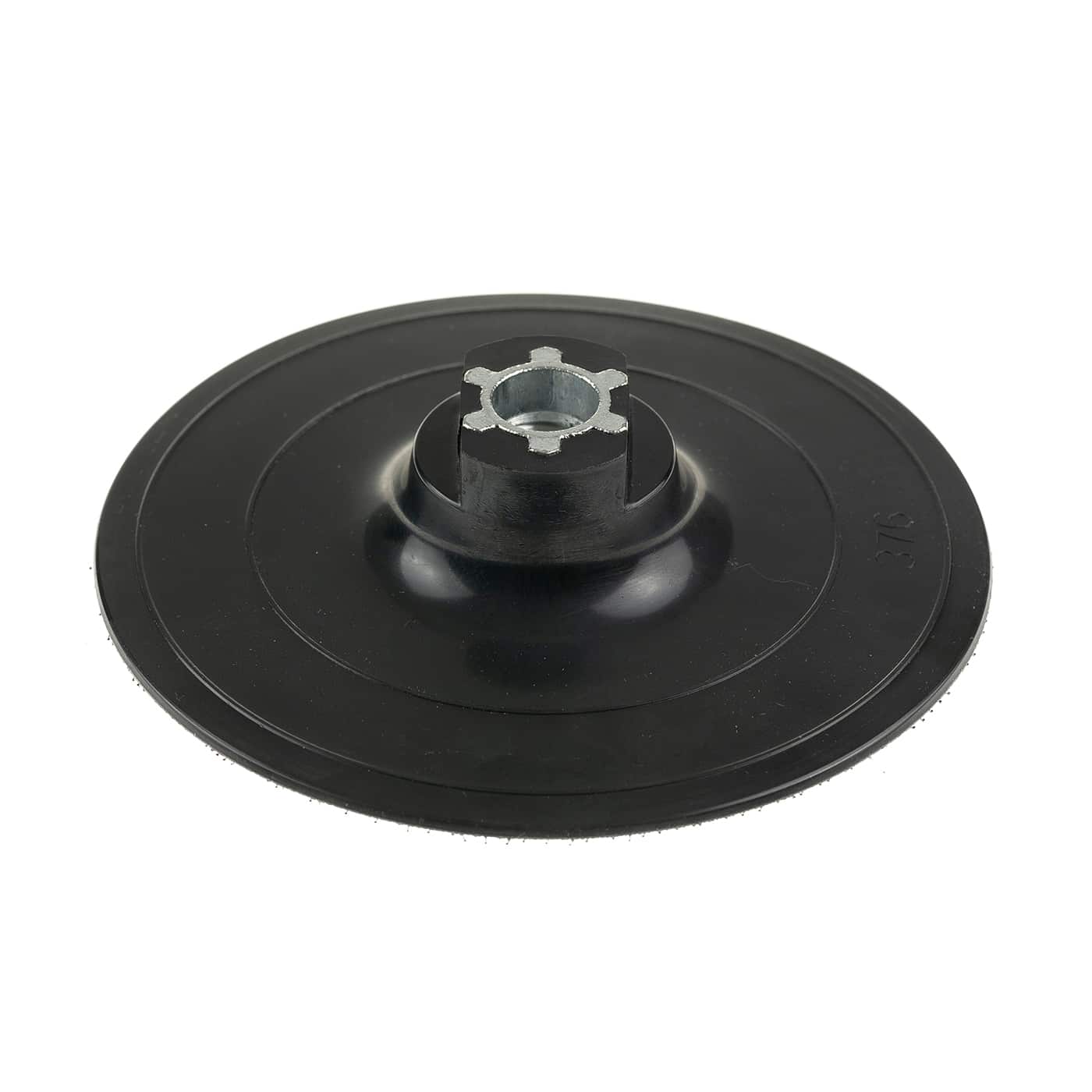 smirdex - 946 Plastic velour baking pad professional
