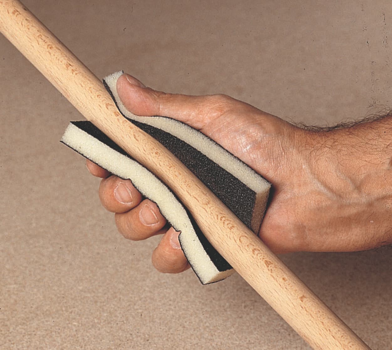 smirdex-920-combi-sanding-sponges,smirdex,wet-dry-sanding,wood,metal,primer,paint,composites,drywall