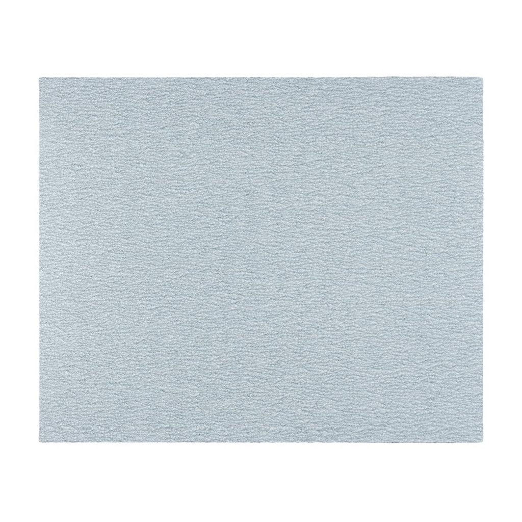 smirdex-140-silicon-carbide-paper-sheets-01
