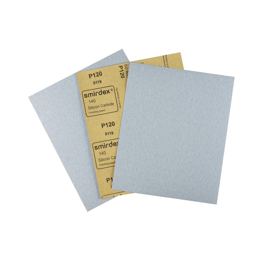 smirdex-140-silicon-carbide-paper-sheets-02