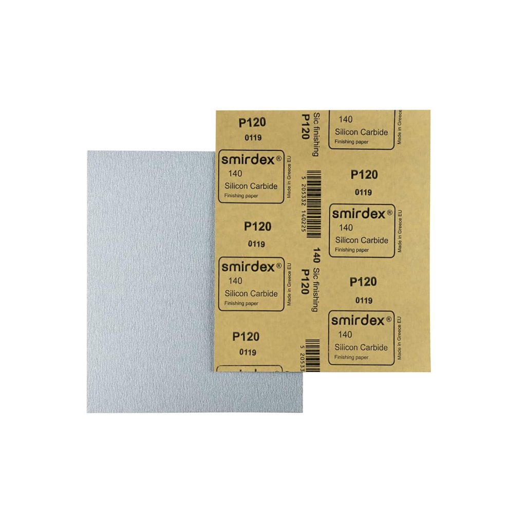 smirdex-140-silicon-carbide-paper-sheets-03