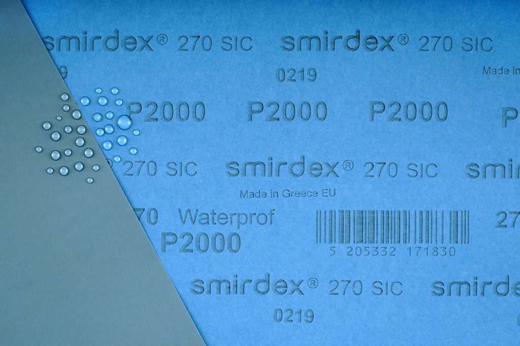 smirdex-smirdex-270-waterproof-sheet,automotive,composites,marbles,stones,high-quality-sanding-abrassives,laqcuered-sufaces