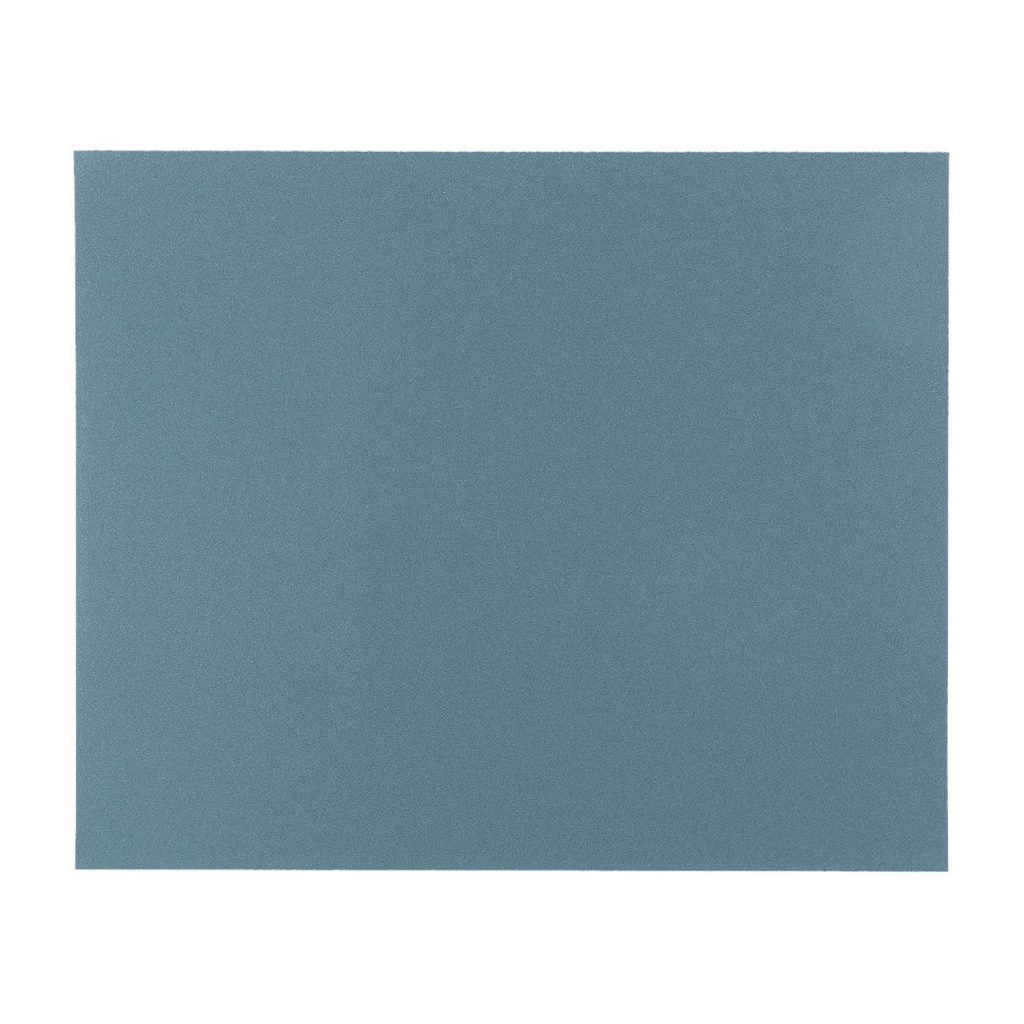 smirdex-smirdex-270-waterproof-sheet,automotive,composites,marbles,stones,high-quality-sanding-abrassives,laqcuered-sufaces