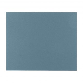 270 SiC waterproof sheets