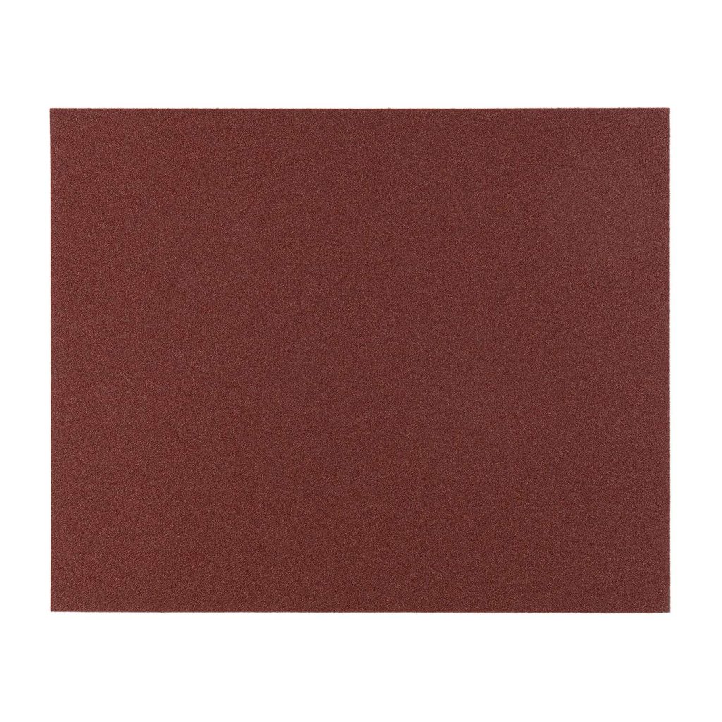 smirdex-275-wet-dry-paper-sheets-01