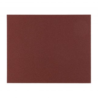 275 ALOX Wet or Dry Sheets