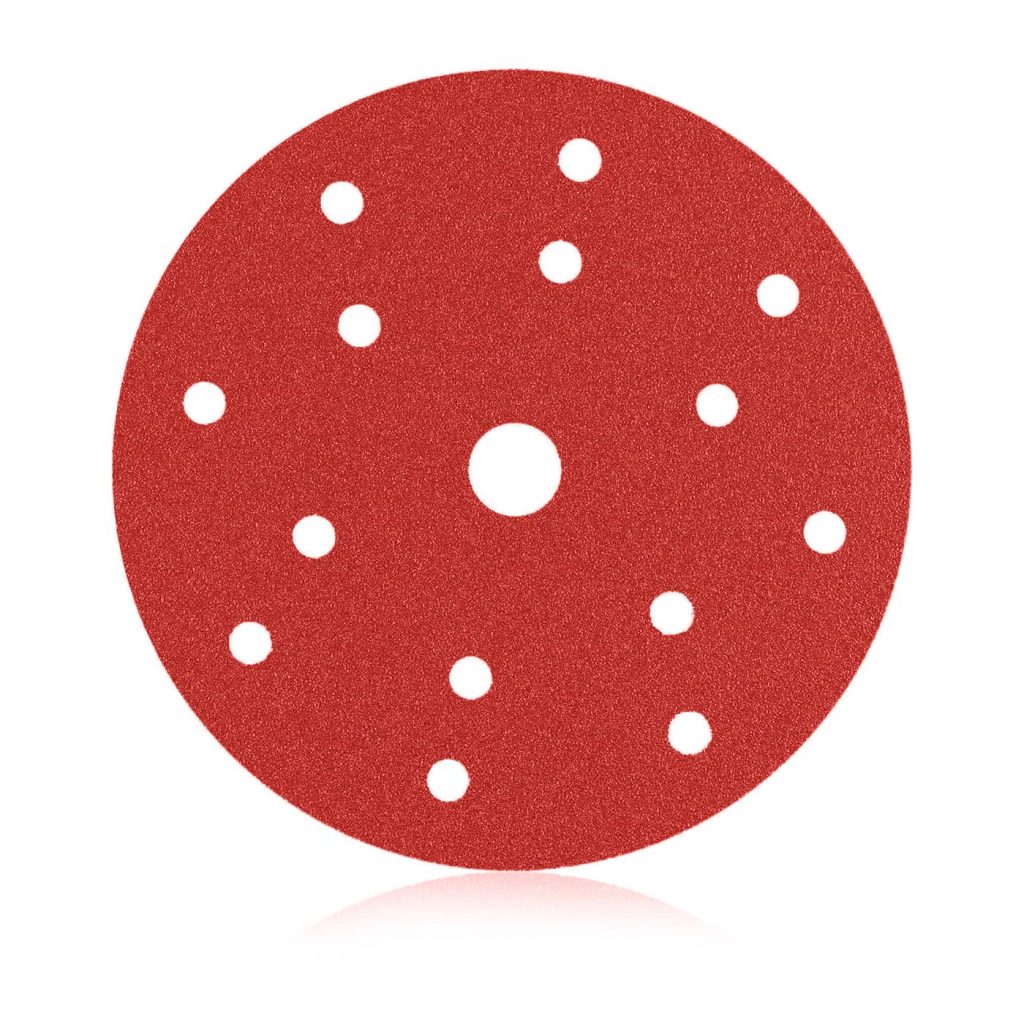 smirdex-330-duroflex-velour-discs-01