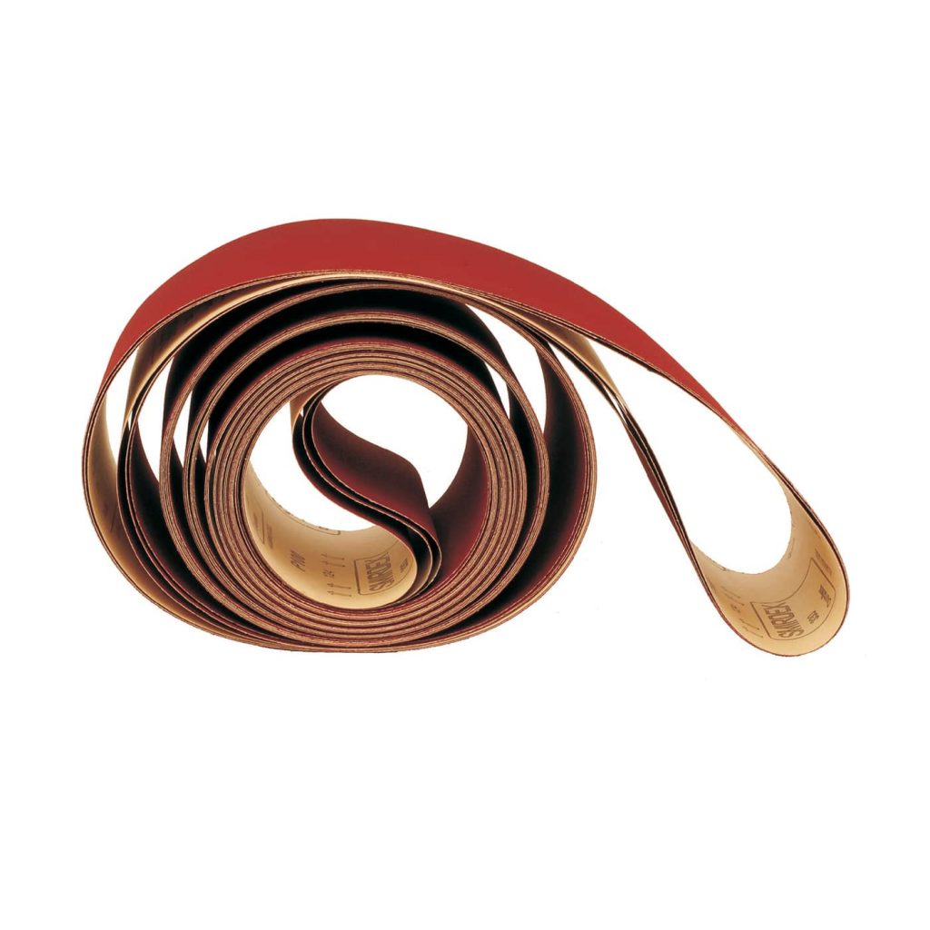 smirdex-330-tn-paper-belts