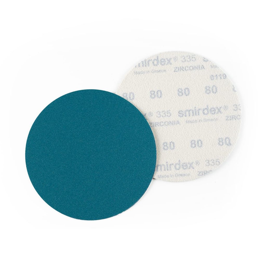 smirdex-335-zirconia-velour-paper-disc